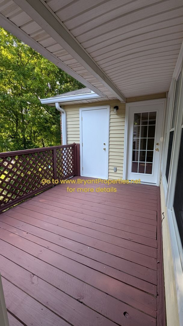 148 N Timber Dr in Nashville, TN - Building Photo - Building Photo