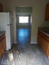 2744 Botts Landing Rd in DeLand, FL - Building Photo - Building Photo