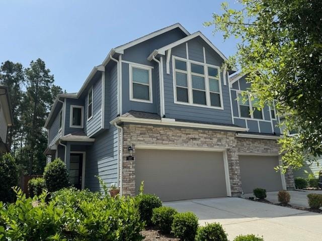 187 Moon Dance Ct