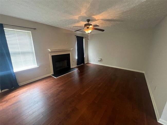 1785 Campbell Ives Dr SE in Lawrenceville, GA - Building Photo - Building Photo