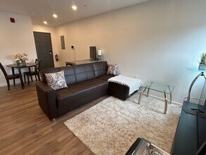 64 Salem St in Medford, MA - Building Photo - Building Photo