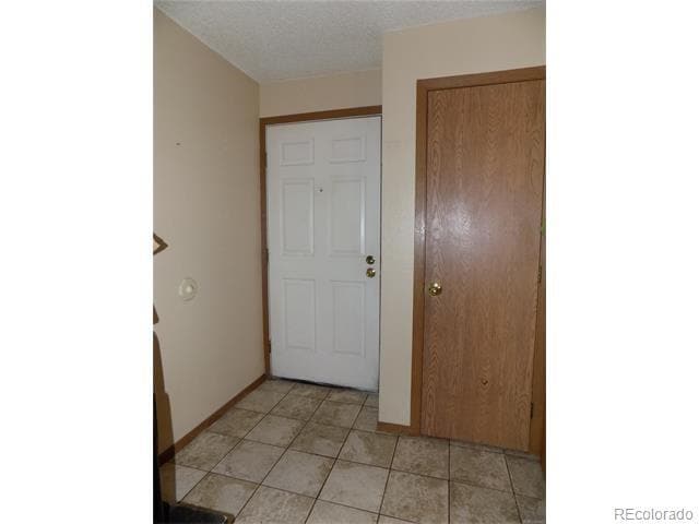 2231 Sable Blvd in Aurora, CO - Building Photo - Building Photo