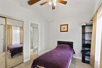 821 Dublin Dr, Unit 141 in Richardson, TX - Building Photo - Building Photo