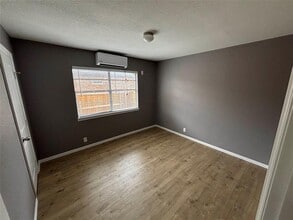 2705 Belzise Terrace in Fort Worth, TX - Building Photo - Building Photo