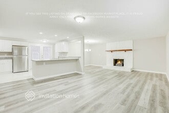 4930 Springbrook Dr in Douglasville, GA - Building Photo - Building Photo