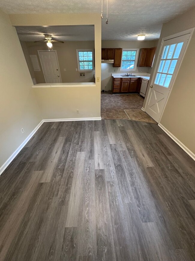 property at 85 Woodland St