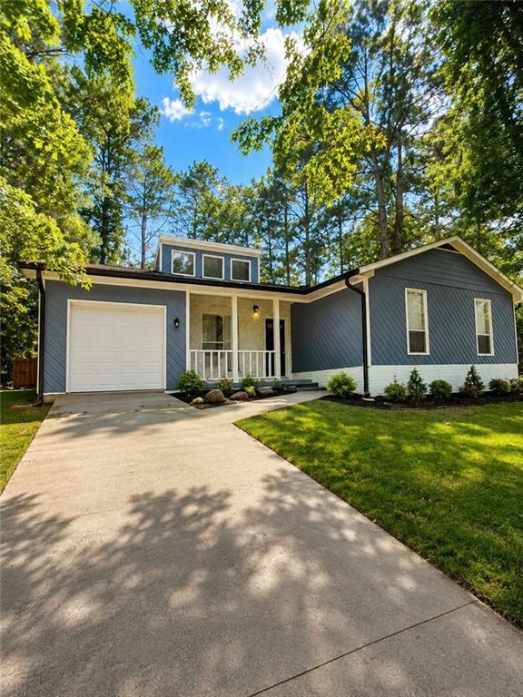 37 Windgate Dr