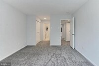 1631 Parkcrest Cir photo'