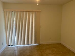 2118 Arbour Walk Cir in Naples, FL - Building Photo - Building Photo