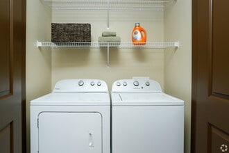 3598 Eastside St in Houston, TX - Building Photo - Building Photo