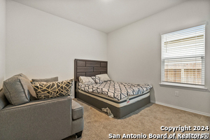 3115 Tule Crk in San Antonio, TX - Building Photo - Building Photo