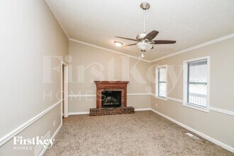 3071 Palomino Dr in Powder Springs, GA - Building Photo - Building Photo