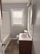 4136 Virginia Ave in Louisville, KY - Building Photo - Building Photo