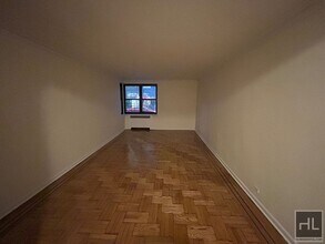 EAST 24 STREET in New York, NY - Building Photo - Building Photo