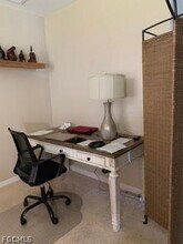 3740 Pebblebrook Ridge Ct in Ft. Myers, FL - Building Photo - Building Photo