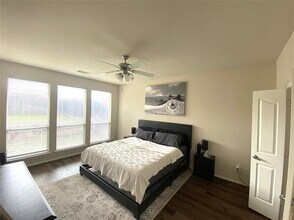 6037 Horse Trap Dr in Fort Worth, TX - Building Photo - Building Photo