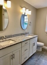 7 Gorham St in Chelmsford, MA - Building Photo - Building Photo