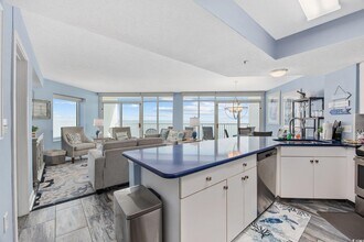 161 Seawatch Dr in Myrtle Beach, SC - Building Photo - Building Photo