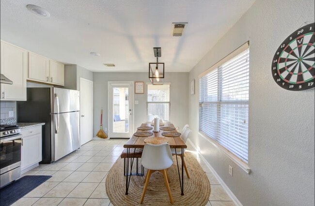 13131 Dawn Hollow Ln