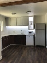 7878-7884 S Butte Rd in Sutter, CA - Building Photo - Building Photo