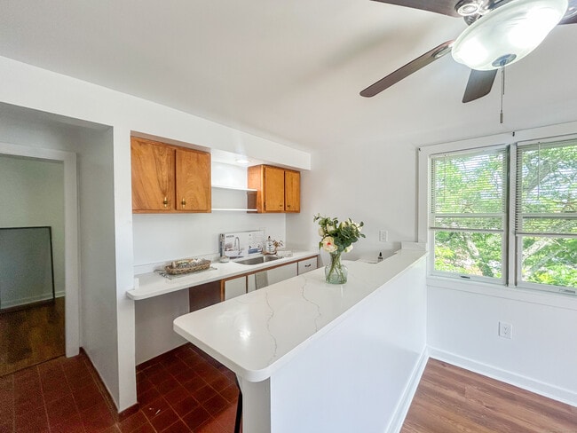property at 51 Franklin St
