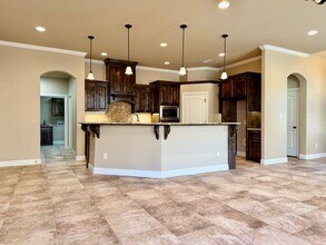 5517 Casa Grande Trail in Midland, TX - Building Photo - Building Photo