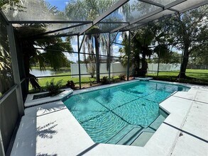 520 Canary Island Ct in Orlando, FL - Building Photo - Building Photo