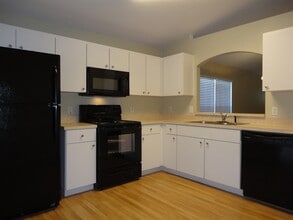 18131 Birdwater Dr in Tampa, FL - Building Photo - Building Photo