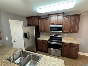 29929 Park Hill Dr in Madison, AL - Building Photo - Building Photo