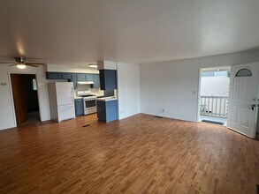 1234 Bolton Dr in Morro Bay, CA - Building Photo - Building Photo