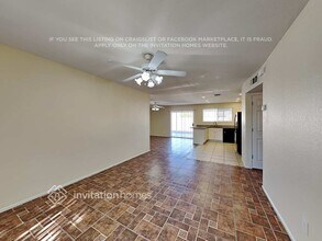 8008 W Mescal St in Peoria, AZ - Building Photo - Building Photo