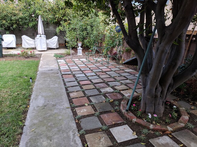 1921 Graham Ave in Redondo Beach, CA - Building Photo - Building Photo