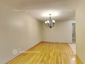 13601 Cherry Ln in Orland Park, IL - Foto de edificio - Building Photo