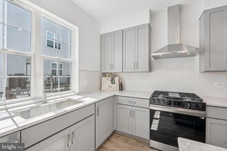 3562 Margaret Jones Pl in Rockville, MD - Building Photo - Building Photo