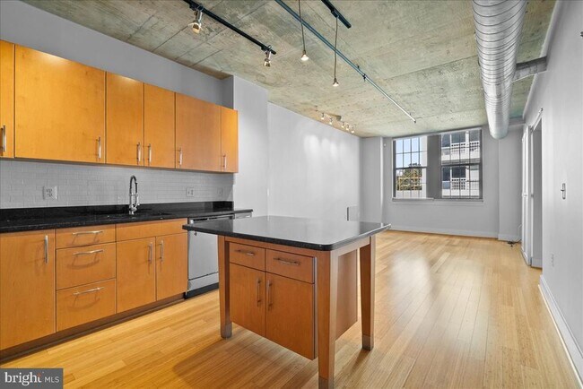1444 Church St NW in Washington, DC - Building Photo - Building Photo