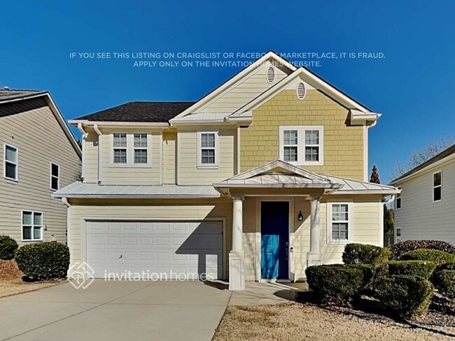 property at 104 Parkmont Ct