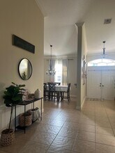 2347 SW Kent Cir in Port St. Lucie, FL - Building Photo - Building Photo