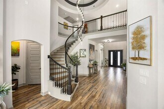 1193 Stillwater Pond Dr in Conroe, TX - Building Photo - Building Photo