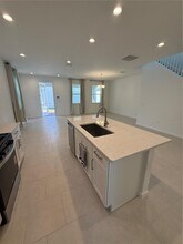 2508 Cedar Rose St in Apopka, FL - Building Photo - Building Photo