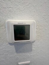 2634 SE 11th Ct in Homestead, FL - Building Photo - Building Photo