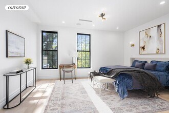 950A Greene Ave in Brooklyn, NY - Building Photo - Building Photo