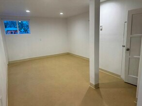 400 S Raleigh St in Denver, CO - Building Photo - Building Photo