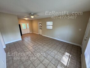 616 Woodling Pl in Altamonte Springs, FL - Building Photo - Building Photo