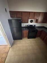 1507 Fairway Dr in Rantoul, IL - Building Photo - Building Photo