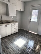 1606 SE 61st St in Oklahoma City, OK - Building Photo - Building Photo