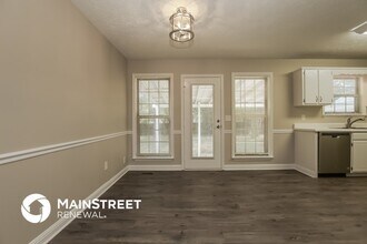 2319 Centertree Dr in Murfreesboro, TN - Building Photo - Building Photo