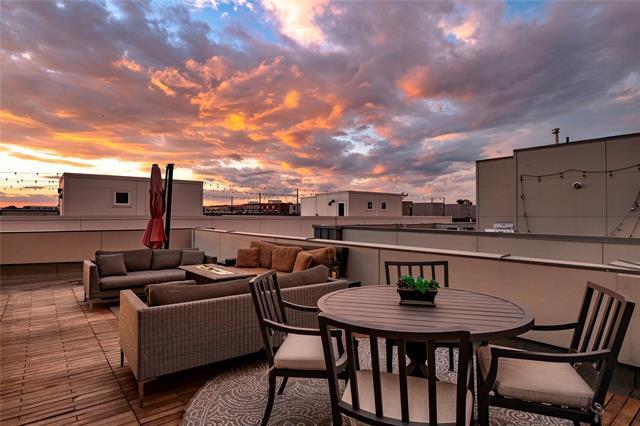 4925 Camdale Ct in Dallas, TX - Building Photo