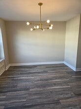 412 3rd St in Newark, DE - Building Photo - Building Photo