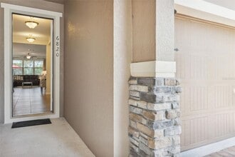 6820 Merrick Landing Blvd in Windermere, FL - Building Photo - Building Photo