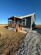 120 Hill County Rd 4105 in Covington, TX - Building Photo - Building Photo